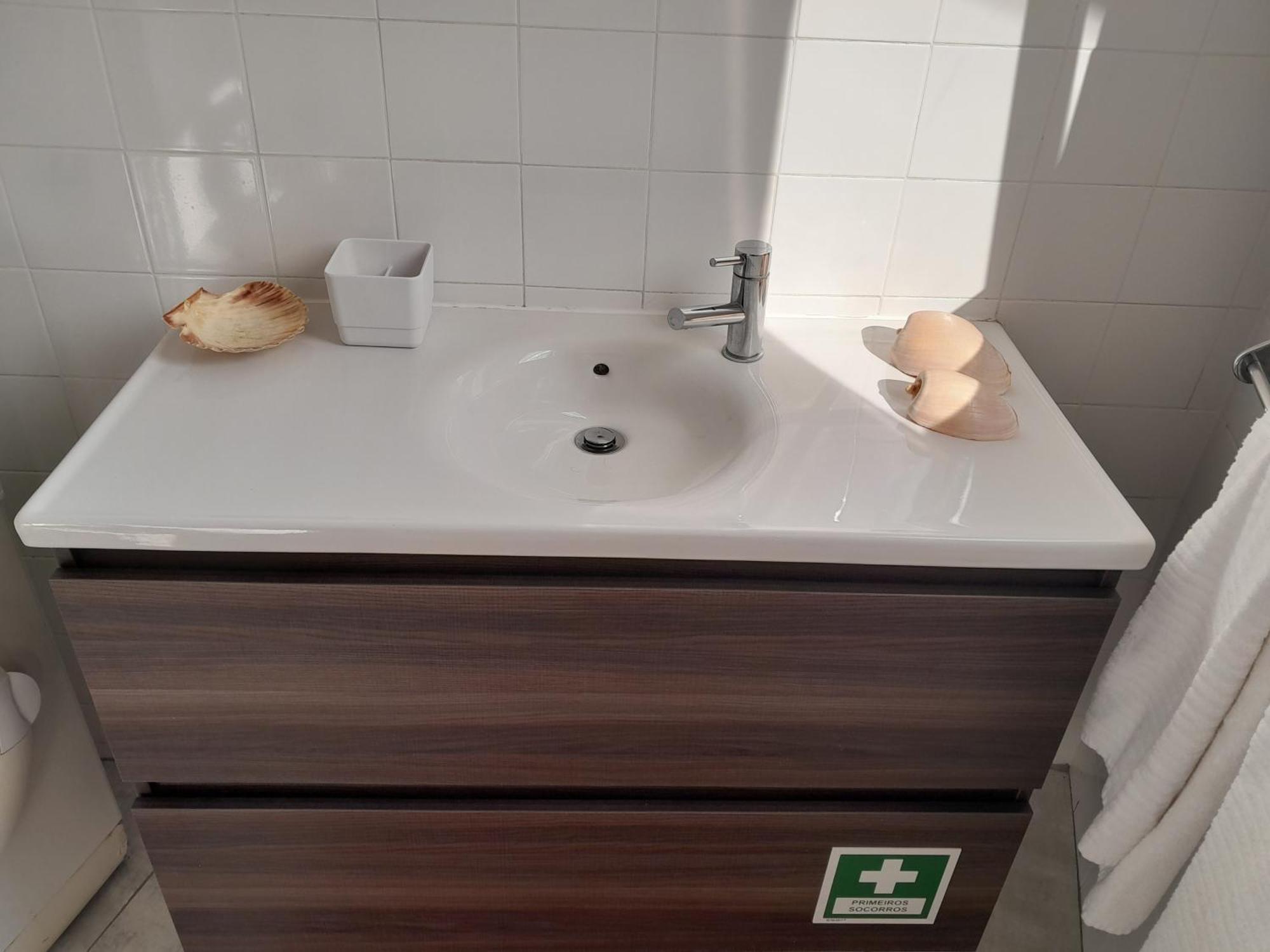 Apartamento Sobre O Rio Lisboa Екстериор снимка