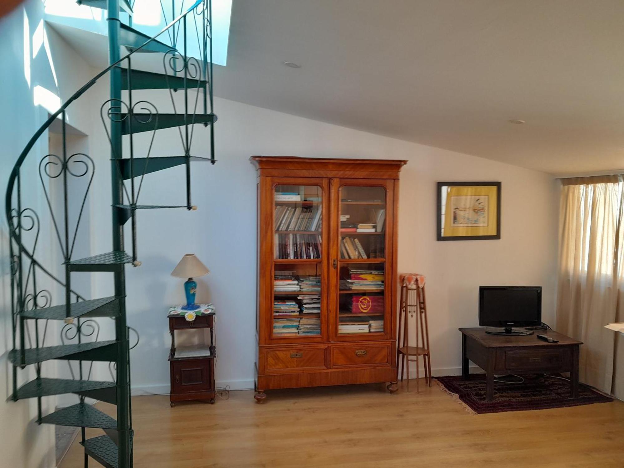 Apartamento Sobre O Rio Lisboa Екстериор снимка